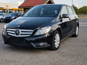 Mercedes-Benz B 180 i 122к.с. Евро 6 + PDC+ Distronic+ Navi - Car24.bg Mercedes-Benz B 180 i 122к.с. Евро 6 + PDC+ Distronic+ Navi