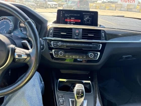 BMW 240 xDrive / АВТОКРЕДИТ | Auto.bg — изображение 9 BMW 240 xDrive / АВТОКРЕДИТ | Auto.bg — изображение 9