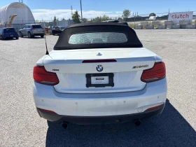 BMW 240 xDrive / АВТОКРЕДИТ | Auto.bg — изображение 5 BMW 240 xDrive / АВТОКРЕДИТ | Auto.bg — изображение 5