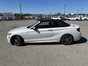 BMW 240 xDrive / АВТОКРЕДИТ | Auto.bg — изображение 3 BMW 240 xDrive / АВТОКРЕДИТ | Auto.bg — изображение 3