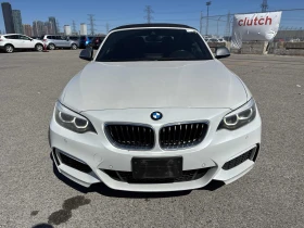 BMW 240 xDrive / АВТОКРЕДИТ | Auto.bg — изображение 2 BMW 240 xDrive / АВТОКРЕДИТ | Auto.bg — изображение 2