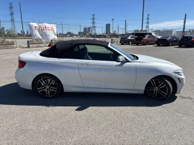 BMW 240 xDrive / АВТОКРЕДИТ | Auto.bg — изображение 4 BMW 240 xDrive / АВТОКРЕДИТ | Auto.bg — изображение 4