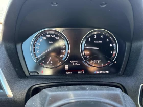 BMW 240 xDrive / АВТОКРЕДИТ | Auto.bg — изображение 8 BMW 240 xDrive / АВТОКРЕДИТ | Auto.bg — изображение 8