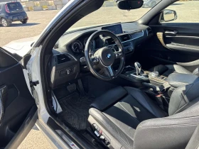 BMW 240 xDrive / АВТОКРЕДИТ | Auto.bg — изображение 7 BMW 240 xDrive / АВТОКРЕДИТ | Auto.bg — изображение 7