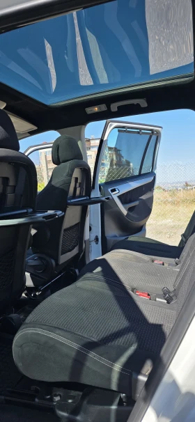 Citroen C4 Picasso Grant - 3450 € - 67521960 14 | Car24.bg Citroen C4 Picasso Grant - 3450 € - 67521960 14