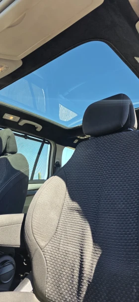 Citroen C4 Picasso Grant - 3450 € - 67521960 10 | Car24.bg Citroen C4 Picasso Grant - 3450 € - 67521960 10