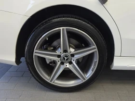 Mercedes-Benz C 200 4MATIC | Auto.bg — изображение 5 Mercedes-Benz C 200 4MATIC | Auto.bg — изображение 5