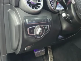 Mercedes-Benz C 200 4MATIC | Auto.bg — изображение 17 Mercedes-Benz C 200 4MATIC | Auto.bg — изображение 17