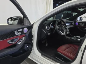 Mercedes-Benz C 200 4MATIC | Auto.bg — изображение 10 Mercedes-Benz C 200 4MATIC | Auto.bg — изображение 10