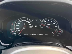 BMW M5 * Sedan * АВТОКРЕДИТ БЕЗ ПЪРВОНАЧАЛНА ВНОСКА* | Auto.bg — изображение 8 BMW M5 * Sedan * АВТОКРЕДИТ БЕЗ ПЪРВОНАЧАЛНА ВНОСКА* | Auto.bg — изображение 8
