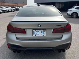 BMW M5 * Sedan * АВТОКРЕДИТ БЕЗ ПЪРВОНАЧАЛНА ВНОСКА* | Auto.bg — изображение 4 BMW M5 * Sedan * АВТОКРЕДИТ БЕЗ ПЪРВОНАЧАЛНА ВНОСКА* | Auto.bg — изображение 4