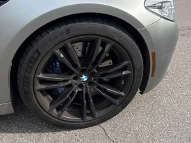 BMW M5 * Sedan * АВТОКРЕДИТ БЕЗ ПЪРВОНАЧАЛНА ВНОСКА* | Auto.bg — изображение 7 BMW M5 * Sedan * АВТОКРЕДИТ БЕЗ ПЪРВОНАЧАЛНА ВНОСКА* | Auto.bg — изображение 7