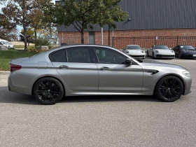 BMW M5 * Sedan * АВТОКРЕДИТ БЕЗ ПЪРВОНАЧАЛНА ВНОСКА* | Auto.bg — изображение 3 BMW M5 * Sedan * АВТОКРЕДИТ БЕЗ ПЪРВОНАЧАЛНА ВНОСКА* | Auto.bg — изображение 3