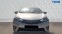 Обява за продажба на Toyota Corolla ~24 500 лв. - изображение 3