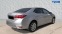 Обява за продажба на Toyota Corolla ~24 500 лв. - изображение 4