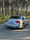 Обява за продажба на Audi A8 4.2 ~21 999 лв. - изображение 3