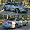 Обява за продажба на Audi A8 4.2 ~21 999 лв. - изображение 6