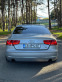 Обява за продажба на Audi A8 4.2 ~21 999 лв. - изображение 4