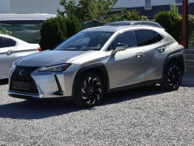 Lexus UX 250h 360 КАМЕРА/HUD/BSM/ПОДГРЕВ И ОБДУХВАНЕ/ЕЛ.БАГАЖНИК - Car24.bg Lexus UX 250h 360 КАМЕРА/HUD/BSM/ПОДГРЕВ И ОБДУХВАНЕ/ЕЛ.БАГАЖНИК