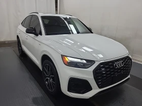 Audi Q5 * CARFAX * БЕЗ ПЪРВОНАЧАЛНА ВНОСКА - Car24.bg Audi Q5 * CARFAX * БЕЗ ПЪРВОНАЧАЛНА ВНОСКА