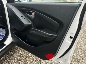 Hyundai IX35 1.7CRDi * X-possible - 16900 лв. / 8640.83 € - 80268580 13 | Car24.bg Hyundai IX35 1.7CRDi * X-possible - 16900 лв. / 8640.83 € - 80268580 13