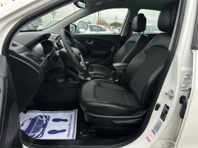 Hyundai IX35 1.7CRDi * X-possible - 16900 лв. / 8640.83 € - 80268580 10 | Car24.bg Hyundai IX35 1.7CRDi * X-possible - 16900 лв. / 8640.83 € - 80268580 10