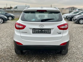 Hyundai IX35 1.7CRDi * X-possible - 16900 лв. / 8640.83 € - 80268580 5 | Car24.bg Hyundai IX35 1.7CRDi * X-possible - 16900 лв. / 8640.83 € - 80268580 5