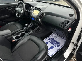 Hyundai IX35 1.7CRDi * X-possible - 16900 лв. / 8640.83 € - 80268580 14 | Car24.bg Hyundai IX35 1.7CRDi * X-possible - 16900 лв. / 8640.83 € - 80268580 14
