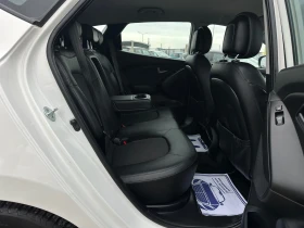 Hyundai IX35 1.7CRDi * X-possible - 16900 лв. / 8640.83 € - 80268580 12 | Car24.bg Hyundai IX35 1.7CRDi * X-possible - 16900 лв. / 8640.83 € - 80268580 12