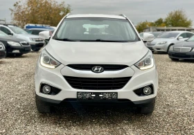 Hyundai IX35 1.7CRDi * X-possible - 16900 лв. / 8640.83 € - 80268580 2 | Car24.bg Hyundai IX35 1.7CRDi * X-possible - 16900 лв. / 8640.83 € - 80268580 2