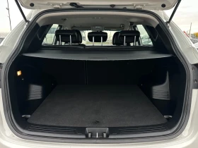 Hyundai IX35 1.7CRDi * X-possible - 16900 лв. / 8640.83 € - 80268580 11 | Car24.bg Hyundai IX35 1.7CRDi * X-possible - 16900 лв. / 8640.83 € - 80268580 11