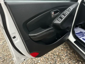 Hyundai IX35 1.7CRDi * X-possible - 16900 лв. / 8640.83 € - 80268580 9 | Car24.bg Hyundai IX35 1.7CRDi * X-possible - 16900 лв. / 8640.83 € - 80268580 9