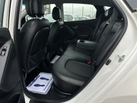 Hyundai IX35 1.7CRDi * X-possible - 16900 лв. / 8640.83 € - 80268580 8 | Car24.bg Hyundai IX35 1.7CRDi * X-possible - 16900 лв. / 8640.83 € - 80268580 8