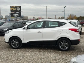 Hyundai IX35 1.7CRDi * X-possible - 16900 лв. / 8640.83 € - 80268580 6 | Car24.bg Hyundai IX35 1.7CRDi * X-possible - 16900 лв. / 8640.83 € - 80268580 6
