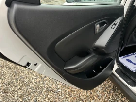 Hyundai IX35 1.7CRDi * X-possible - 16900 лв. / 8640.83 € - 80268580 7 | Car24.bg Hyundai IX35 1.7CRDi * X-possible - 16900 лв. / 8640.83 € - 80268580 7