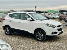 Hyundai IX35 1.7CRDi * X-possible - 16900 лв. / 8640.83 € - 80268580 3 | Car24.bg Hyundai IX35 1.7CRDi * X-possible - 16900 лв. / 8640.83 € - 80268580 3