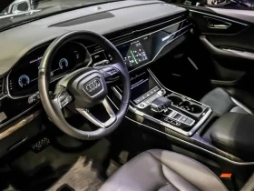 Audi Q7 PROGRESSIV/PANO/360 KAMEPA/ - 77000 лв. / 39369.47 € - 26045551 8 | Car24.bg Audi Q7 PROGRESSIV/PANO/360 KAMEPA/ - 77000 лв. / 39369.47 € - 26045551 8