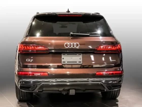 Audi Q7 PROGRESSIV/PANO/360 KAMEPA/ - 77000 лв. / 39369.47 € - 26045551 4 | Car24.bg Audi Q7 PROGRESSIV/PANO/360 KAMEPA/ - 77000 лв. / 39369.47 € - 26045551 4