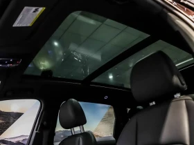 Audi Q7 PROGRESSIV/PANO/360 KAMEPA/ - 77000 лв. / 39369.47 € - 26045551 15 | Car24.bg Audi Q7 PROGRESSIV/PANO/360 KAMEPA/ - 77000 лв. / 39369.47 € - 26045551 15