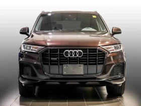 Audi Q7 PROGRESSIV/PANO/360 KAMEPA/ - 77000 лв. / 39369.47 € - 26045551 2 | Car24.bg Audi Q7 PROGRESSIV/PANO/360 KAMEPA/ - 77000 лв. / 39369.47 € - 26045551 2