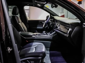 Audi Q7 PROGRESSIV/PANO/360 KAMEPA/ - 77000 лв. / 39369.47 € - 26045551 13 | Car24.bg Audi Q7 PROGRESSIV/PANO/360 KAMEPA/ - 77000 лв. / 39369.47 € - 26045551 13