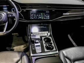 Audi Q7 PROGRESSIV/PANO/360 KAMEPA/ - 77000 лв. / 39369.47 € - 26045551 12 | Car24.bg Audi Q7 PROGRESSIV/PANO/360 KAMEPA/ - 77000 лв. / 39369.47 € - 26045551 12