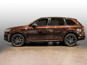 Audi Q7 PROGRESSIV/PANO/360 KAMEPA/ - 77000 лв. / 39369.47 € - 26045551 3 | Car24.bg Audi Q7 PROGRESSIV/PANO/360 KAMEPA/ - 77000 лв. / 39369.47 € - 26045551 3