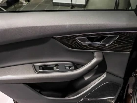 Audi Q7 PROGRESSIV/PANO/360 KAMEPA/ - 77000 лв. / 39369.47 € - 26045551 6 | Car24.bg Audi Q7 PROGRESSIV/PANO/360 KAMEPA/ - 77000 лв. / 39369.47 € - 26045551 6