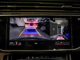 Audi Q7 PROGRESSIV/PANO/360 KAMEPA/ - 77000 лв. / 39369.47 € - 26045551 16 | Car24.bg Audi Q7 PROGRESSIV/PANO/360 KAMEPA/ - 77000 лв. / 39369.47 € - 26045551 16