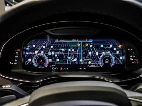 Audi Q7 PROGRESSIV/PANO/360 KAMEPA/ - 77000 лв. / 39369.47 € - 26045551 10 | Car24.bg Audi Q7 PROGRESSIV/PANO/360 KAMEPA/ - 77000 лв. / 39369.47 € - 26045551 10