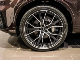 Audi Q7 PROGRESSIV/PANO/360 KAMEPA/ - 77000 лв. / 39369.47 € - 26045551 5 | Car24.bg Audi Q7 PROGRESSIV/PANO/360 KAMEPA/ - 77000 лв. / 39369.47 € - 26045551 5