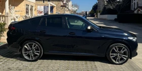 BMW X6 M 50i - 129000 лв. / 65956.65 € - 86668403 2 | Car24.bg BMW X6 M 50i - 129000 лв. / 65956.65 € - 86668403 2