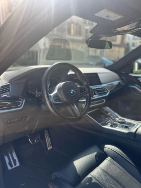 BMW X6 M 50i - 129000 лв. / 65956.65 € - 86668403 3 | Car24.bg BMW X6 M 50i - 129000 лв. / 65956.65 € - 86668403 3