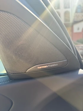 BMW X6 M 50i - 129000 лв. / 65956.65 € - 86668403 8 | Car24.bg BMW X6 M 50i - 129000 лв. / 65956.65 € - 86668403 8